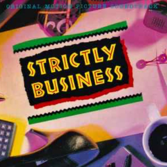 Black Friday Sale Anything thats $25 & up will receive 50% off Bundle To Save - Picture 8 of 16